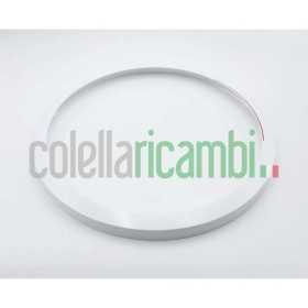 Cornice BOSCH Finestra Lavatrice 715021