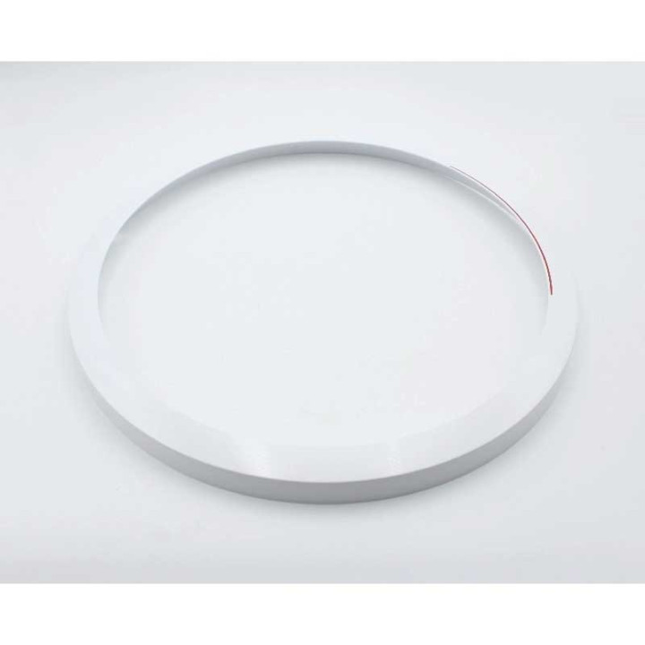 Cornice BOSCH Finestra Lavatrice 715021
