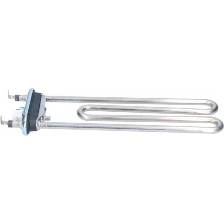 Resistenza LG Lavatrice AEG73309903