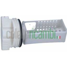 Filtro SAMSUNG Pompa Lavatrice DC63-00998A