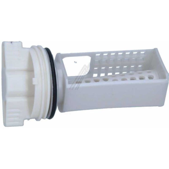 Filtro SAMSUNG Pompa Lavatrice DC63-00998A