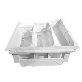 Cassetto ITWASH Detersivo 3 Scomparti Lavatrice 21LE505