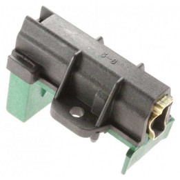 Carboncino BEKO Motore Lavatrice 371202410