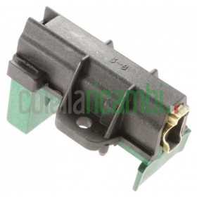 Carboncino BEKO Motore Lavatrice 371202410