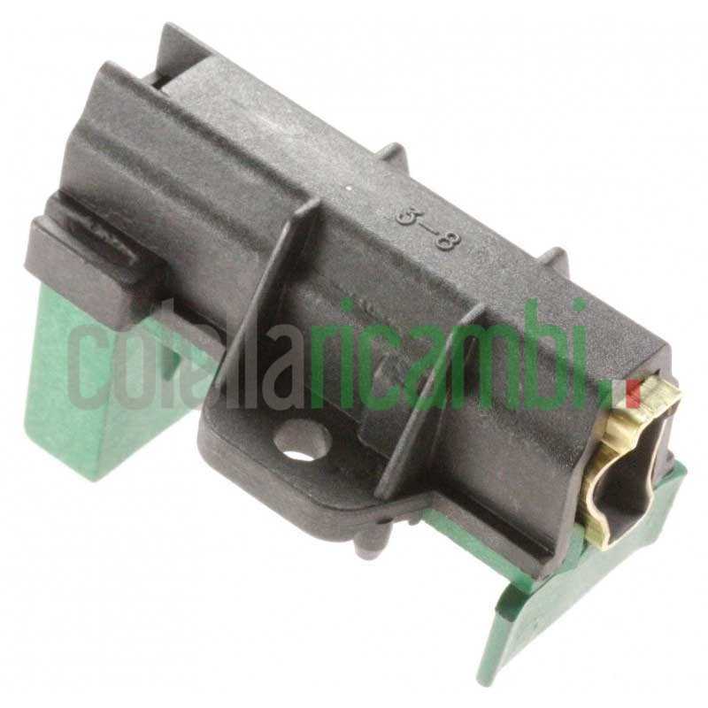 Carboncino BEKO Motore Lavatrice 371202410