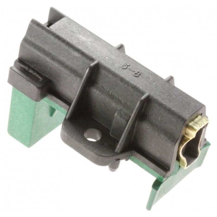 Carboncino BEKO Motore Lavatrice 371202410