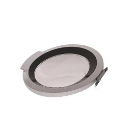 Oblò BOSCH Per Lavatrice Lavatrice 705824