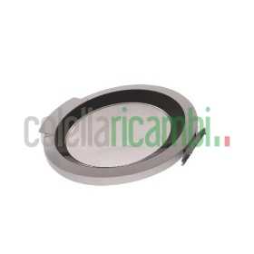 Oblò BOSCH Per Lavatrice Lavatrice 705824