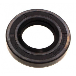 Anello Tenuta SAMSUNG 35X65.55X10 Lavatrice DC62-00008A