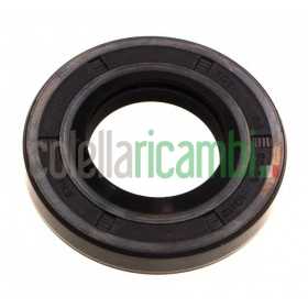 Anello Tenuta SAMSUNG 35X65.55X10 Lavatrice DC62-00008A