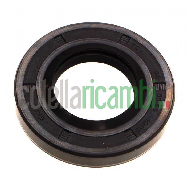 Anello Tenuta SAMSUNG 35X65.55X10 Lavatrice DC62-00008A