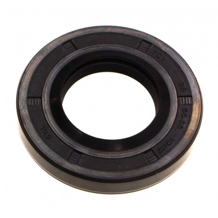 Anello Tenuta SAMSUNG 35X65.55X10 Lavatrice DC62-00008A