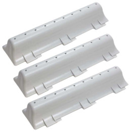 Ferma Carico Lavatrice BOSCH 480110100104