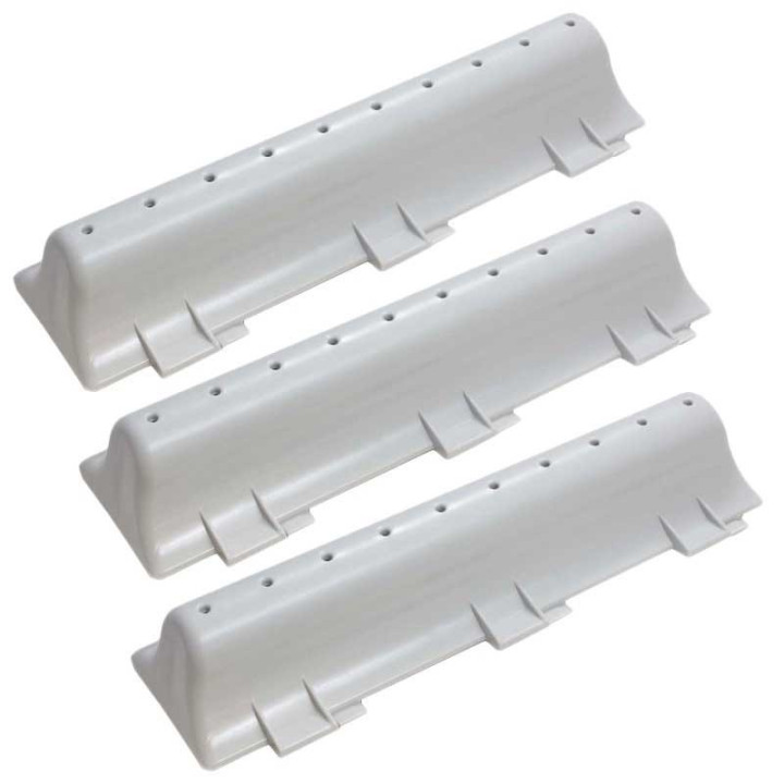 Ferma Carico Lavatrice BOSCH 480110100104