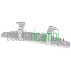 Cerniera BOSCH Lavatrice Lavatrice 633549