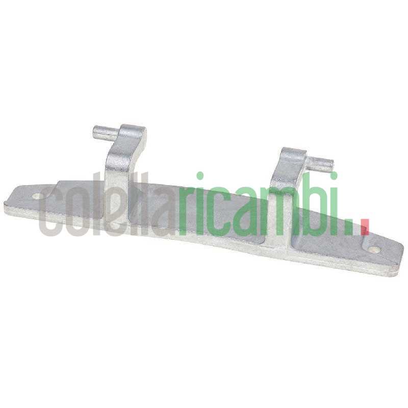 Cerniera BOSCH Lavatrice Lavatrice 633549