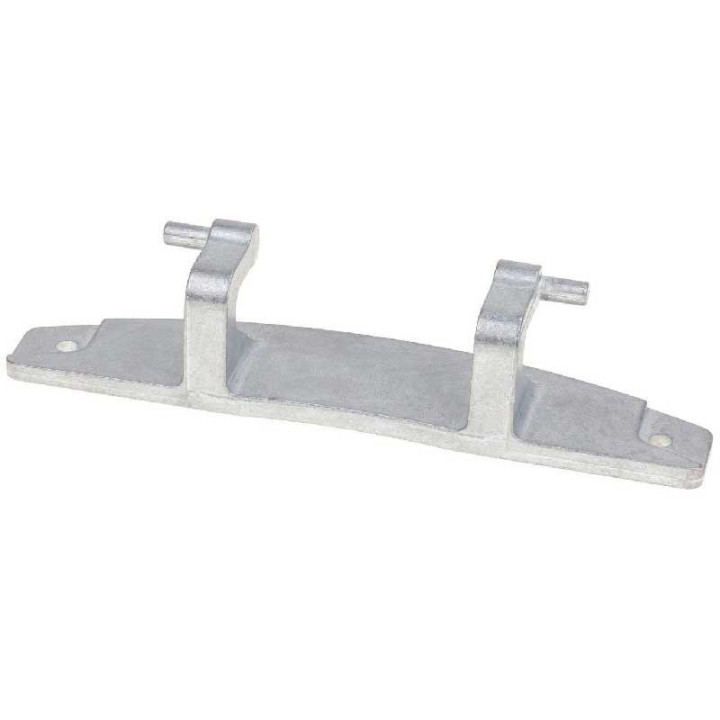 Cerniera BOSCH Lavatrice Lavatrice 633549