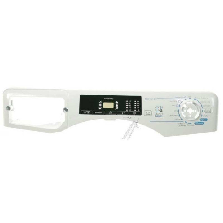 Pannello Di Controllo CANDY Con Sensore Lavatrice 43024070