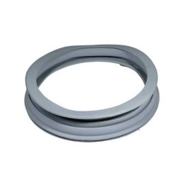 Soffietto Oblò Whirlpool Lavatrice 481246668775
