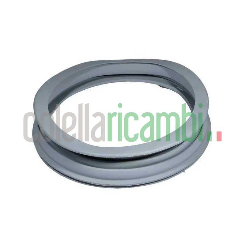 Soffietto Oblò Whirlpool Lavatrice 481246668775
