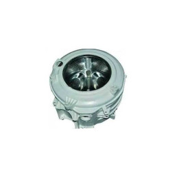 Vasca ARISTON Pl 52L H 20 Lavatrice C00145181