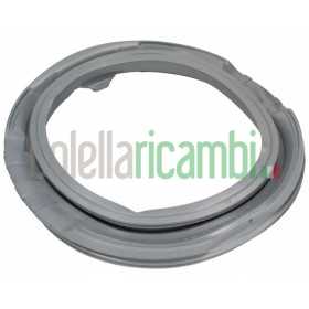 Soffietto Oblò Lavatrice SAMSUNG DC64-03365A