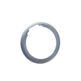 Cornice WHIRLPOOL Finestra Lavatrice 481071423961