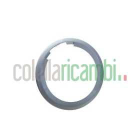 Cornice WHIRLPOOL Finestra Lavatrice 481071423961