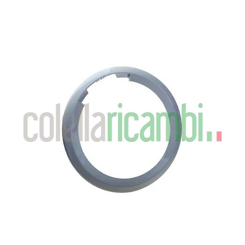 Cornice WHIRLPOOL Finestra Lavatrice 481071423961