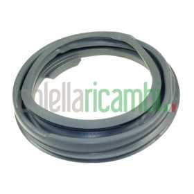 Soffietto SAMSUNG Oblò Lavatrice DC61-20219E