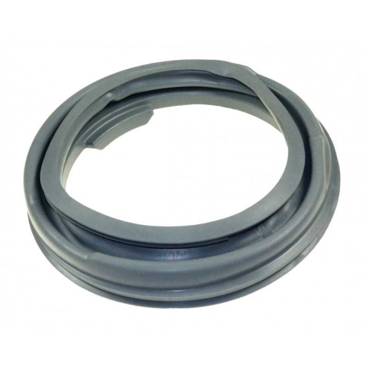 Soffietto SAMSUNG Oblò Lavatrice DC61-20219E