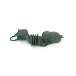 Soffietto ARISTON Carico Detersivo Aq Hd Lavatrice C00286101
