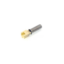 Sensore ITWASH Per Resistenza Lavatrice 39501010100