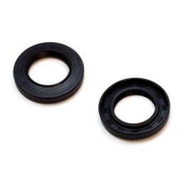 Anello BEKO Tenuta 37X76/9,5X12 Lavatrice 05AG117