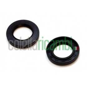 Anello BEKO Tenuta 37X76/9,5X12 Lavatrice 05AG117