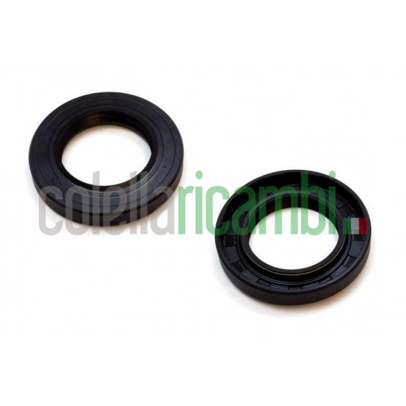 Anello BEKO Tenuta 37X76/9,5X12 Lavatrice 05AG117