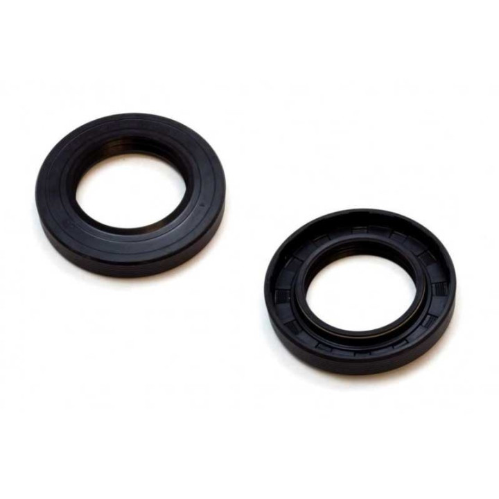 Anello BEKO Tenuta 37X76/9,5X12 Lavatrice 05AG117