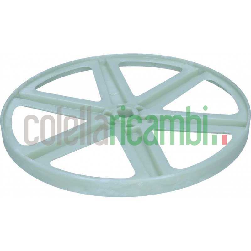 Puleggia SAMSUNG Motore Lavatrice DC66-00767A