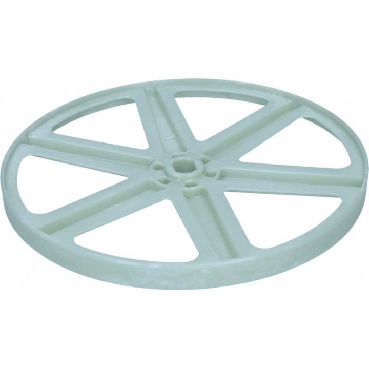 Puleggia SAMSUNG Motore Lavatrice DC66-00767A