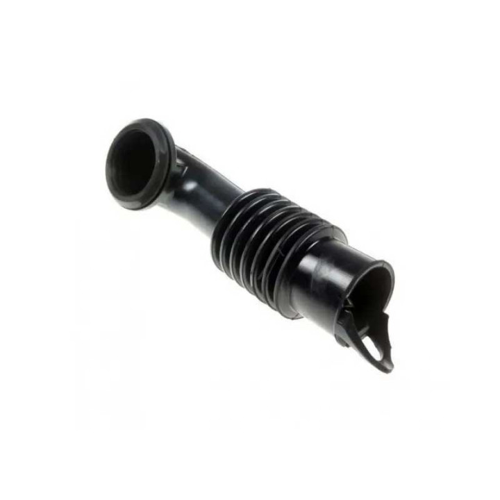 Soffietto WHIRLPOOL Carico Detersivo Lavatrice C00379313
