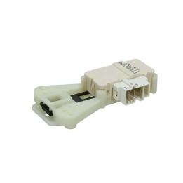 Microritardatore ARISTON 3 Contatti Lavatrice C00085194
