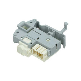 Elettroserratura ARISTON 3 Contatti Lavatrice C00254755