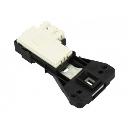 Elettroserratura SAMSUNG Lavatrice DC64-01538A