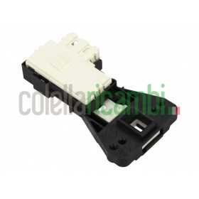 Elettroserratura SAMSUNG Lavatrice DC64-01538A