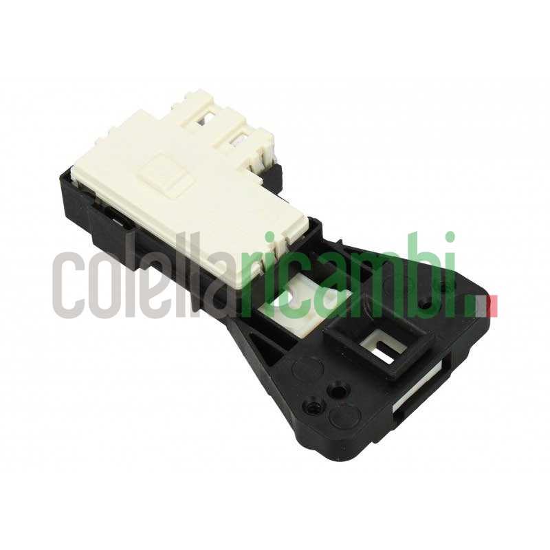 Elettroserratura SAMSUNG Lavatrice DC64-01538A