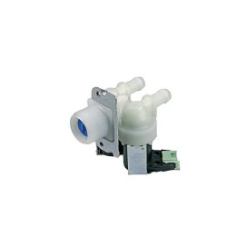 Elettrovalvola BOSCH Di Carico Lavatrice 481228128468