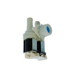 Elettrovalvola WHIRLPOOL 2 Vie 90° Lavatrice 62IG998