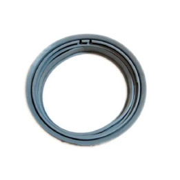Soffietto LG Oblò Lavatrice 55LG055