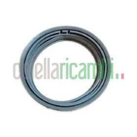 Soffietto LG Oblò Lavatrice 55LG055