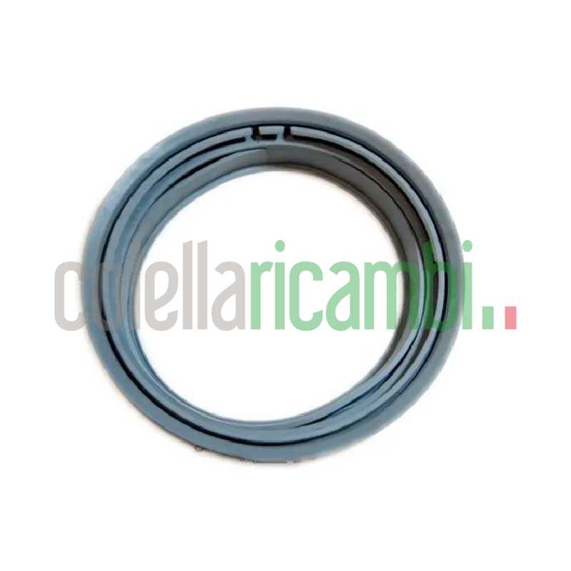 Soffietto LG Oblò Lavatrice 55LG055